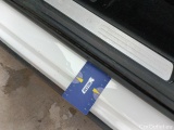  Volvo  XC60 Volvo  T8 e4x4 Geartronic Momentum 5d #33