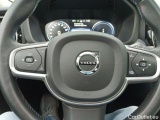  Volvo  XC60 Volvo  T8 e4x4 Geartronic Momentum 5d #34