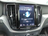  Volvo  XC60 Volvo  T8 e4x4 Geartronic Momentum 5d #35