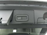  Volvo  XC60 Volvo  T8 e4x4 Geartronic Momentum 5d #37
