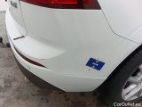  Volvo  XC60 Volvo  T8 e4x4 Geartronic Momentum 5d #39