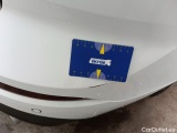  Volvo  XC60 Volvo  T8 e4x4 Geartronic Momentum 5d #42