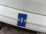  Volvo  XC60 Volvo  T8 e4x4 Geartronic Momentum 5d #43