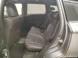  Mitsubishi  Outlander Mitsubishi  2.4 PHEV 4WD Instyle SDA AT 5d #10