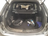  Mitsubishi  Outlander Mitsubishi  2.4 PHEV 4WD Instyle SDA AT 5d #14