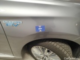  Mitsubishi  Outlander Mitsubishi  2.4 PHEV 4WD Instyle SDA AT 5d #23