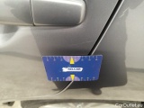  Mitsubishi  Outlander Mitsubishi  2.4 PHEV 4WD Instyle SDA AT 5d #28