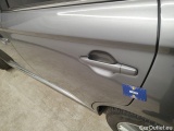  Mitsubishi  Outlander Mitsubishi  2.4 PHEV 4WD Instyle SDA AT 5d #27