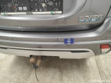  Mitsubishi  Outlander Mitsubishi  2.4 PHEV 4WD Instyle SDA AT 5d #29