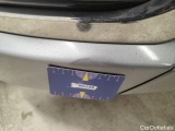  Mitsubishi  Outlander Mitsubishi  2.4 PHEV 4WD Instyle SDA AT 5d #38