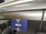  Mitsubishi  Outlander Mitsubishi  2.4 PHEV 4WD Instyle SDA AT 5d #46