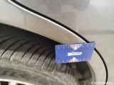 Mitsubishi  Outlander Mitsubishi  2.4 PHEV 4WD Instyle SDA AT 5d #62