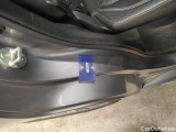  Mitsubishi  Outlander Mitsubishi  2.4 PHEV 4WD Instyle SDA AT 5d #66