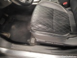  Mitsubishi  Outlander Mitsubishi  2.4 PHEV 4WD Instyle SDA AT 5d #77