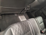  Mitsubishi  Outlander Mitsubishi  2.4 PHEV 4WD Instyle SDA AT 5d #78