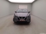  Nissan  Qashqai Nissan,  '17, Nissan  DIG-T 160 EVAPO DCT Tekna 5d 