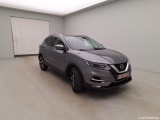  Nissan  Qashqai Nissan,  '17, Nissan  DIG-T 160 EVAPO DCT Tekna 5d #2