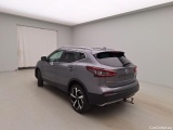  Nissan  Qashqai Nissan,  '17, Nissan  DIG-T 160 EVAPO DCT Tekna 5d #3