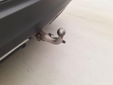  Nissan  Qashqai Nissan,  '17, Nissan  DIG-T 160 EVAPO DCT Tekna 5d #7