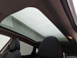  Nissan  Qashqai Nissan,  '17, Nissan  DIG-T 160 EVAPO DCT Tekna 5d #8