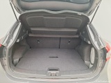  Nissan  Qashqai Nissan,  '17, Nissan  DIG-T 160 EVAPO DCT Tekna 5d #9
