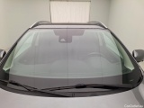  Nissan  Qashqai Nissan,  '17, Nissan  DIG-T 160 EVAPO DCT Tekna 5d #11