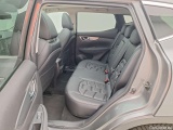  Nissan  Qashqai Nissan,  '17, Nissan  DIG-T 160 EVAPO DCT Tekna 5d #10