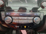  Nissan  Qashqai Nissan,  '17, Nissan  DIG-T 160 EVAPO DCT Tekna 5d #12