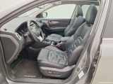  Nissan  Qashqai Nissan,  '17, Nissan  DIG-T 160 EVAPO DCT Tekna 5d #15