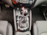  Nissan  Qashqai Nissan,  '17, Nissan  DIG-T 160 EVAPO DCT Tekna 5d #17