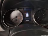  Nissan  Qashqai Nissan,  '17, Nissan  DIG-T 160 EVAPO DCT Tekna 5d #18