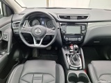  Nissan  Qashqai Nissan,  '17, Nissan  DIG-T 160 EVAPO DCT Tekna 5d #16