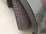  Nissan  Qashqai Nissan,  '17, Nissan  DIG-T 160 EVAPO DCT Tekna 5d #19