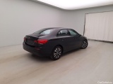  Mercedes  A-Klasse Mercedes, A-Class Berline '18, Mercedes-Benz  Limousine A 180d DCT Busine #3