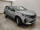  Peugeot  5008 Peugeot  1.2 PureTech 96kW S&S EAT8 Active Pack 5d 7pl #2