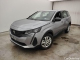  Peugeot  5008 Peugeot  1.2 PureTech 96kW S&S EAT8 Active Pack 5d 7pl #3