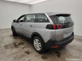  Peugeot  5008 Peugeot  1.2 PureTech 96kW S&S EAT8 Active Pack 5d 7pl #4