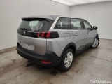  Peugeot  5008 Peugeot  1.2 PureTech 96kW S&S EAT8 Active Pack 5d 7pl #5