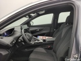  Peugeot  5008 Peugeot  1.2 PureTech 96kW S&S EAT8 Active Pack 5d 7pl #6