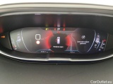  Peugeot  5008 Peugeot  1.2 PureTech 96kW S&S EAT8 Active Pack 5d 7pl #8