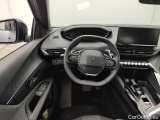  Peugeot  5008 Peugeot  1.2 PureTech 96kW S&S EAT8 Active Pack 5d 7pl #9
