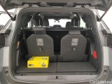  Peugeot  5008 Peugeot  1.2 PureTech 96kW S&S EAT8 Active Pack 5d 7pl #14