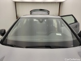  Peugeot  5008 Peugeot  1.2 PureTech 96kW S&S EAT8 Active Pack 5d 7pl #17
