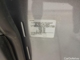 Peugeot  5008 Peugeot  1.2 PureTech 96kW S&S EAT8 Active Pack 5d 7pl #18