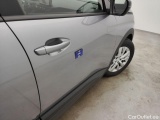  Peugeot  5008 Peugeot  1.2 PureTech 96kW S&S EAT8 Active Pack 5d 7pl #23