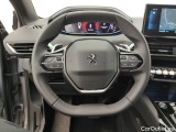  Peugeot  5008 Peugeot  1.2 PureTech 96kW S&S EAT8 Active Pack 5d 7pl #27