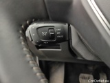  Peugeot  5008 Peugeot  1.2 PureTech 96kW S&S EAT8 Active Pack 5d 7pl #28