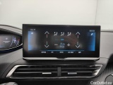  Peugeot  5008 Peugeot  1.2 PureTech 96kW S&S EAT8 Active Pack 5d 7pl #29
