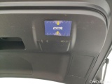  Peugeot  5008 Peugeot  1.2 PureTech 96kW S&S EAT8 Active Pack 5d 7pl #39