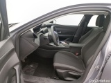  Peugeot  308 Peugeot  SW 1.2 PureTech 130 S&S Active Pack 5d #6